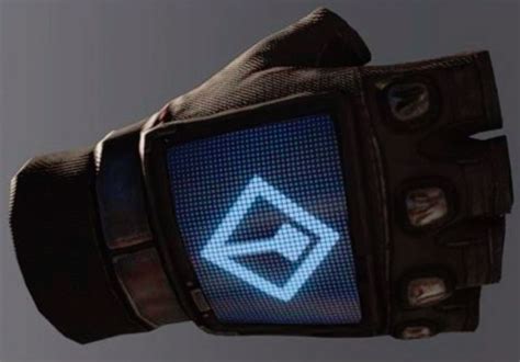btsu gloves division 2|division 2 black tusk logo.